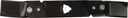 Blade bar assemby pièce spéciale, 1137098901