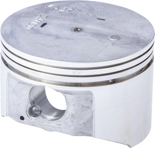 [13101-Z4M-801] PISTON  EU30I