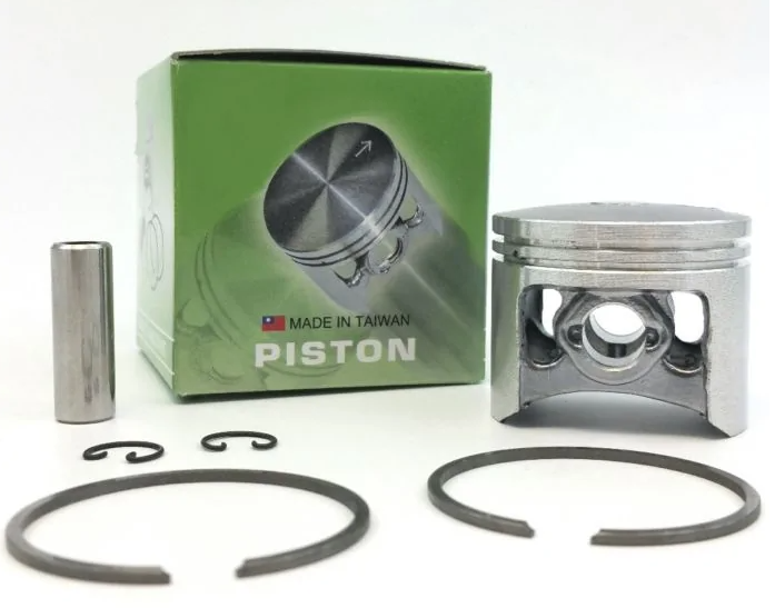Piston 488, 22157-41112, SI2215741112