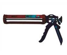 Pistolet a cartouche 9", 10009GP