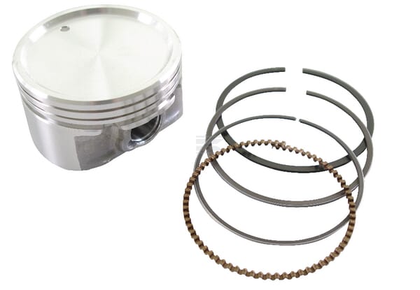 Piston cpl., 843792, BS843792