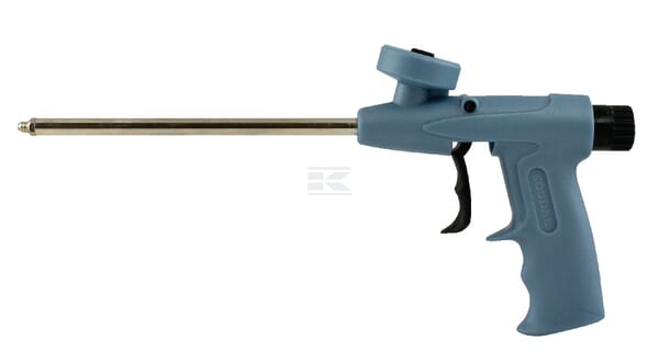 [SP109953] Pistolet a mousse