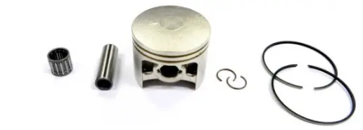 Piston Shindaiwa disquese ec7600, P021029250, 68004-98311, 68004-93310, 38010-41110
