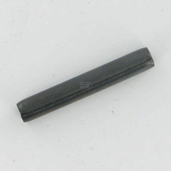 [ET71188] Pivot, 71188, ET71188