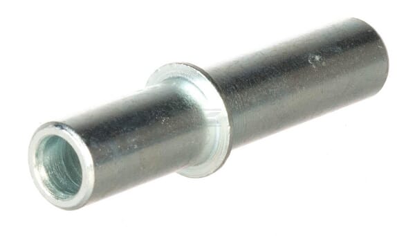 [ET40545] Pivot, 40545, ET40545