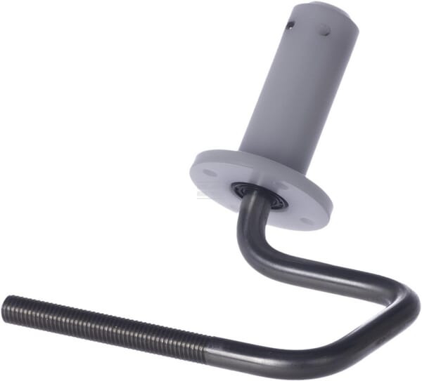 [ET33322] Pivot roue avant, 33322, ET33322