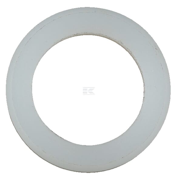 [ET24046] Pivot variateur poulie de tension vario ETESIA PRO51, 24046, ET24046