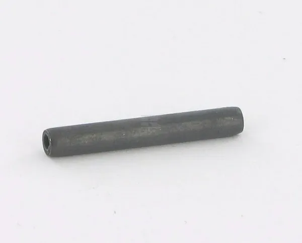 [ET71088] Pivot 3x22, 71088, ET71088
