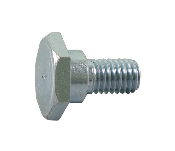 [ET40102] Pivot, 40102, ET40102