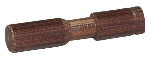 Pivot interrupteur, 65704S, BS65704S