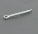 Pivot 2 5x25, 27668, ET27668