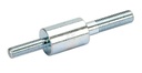 Pivot m8/m10, 30158, ET30158