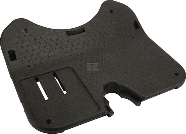 [ET36716] Plancher, 36716, ET36716