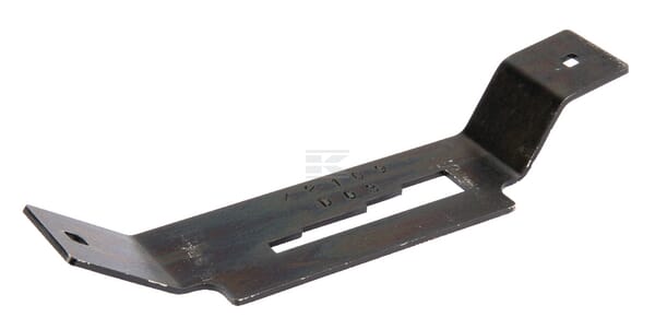 [ET42109] Plaquet.régl.gaz, 42109, ET42109