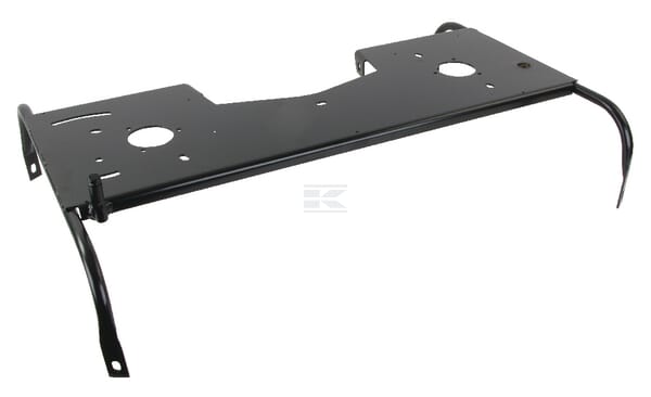 [ET26151] Plaque transmission, 26151, ET26151