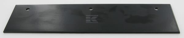 [ET42084] Plaque, 42084, ET42084