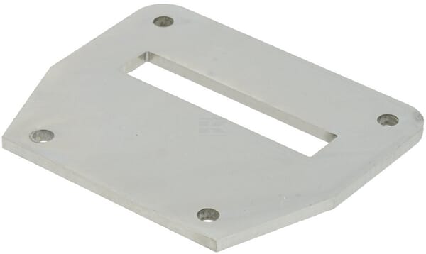 [ET31129] Plaque renfort, 31129, ET31129
