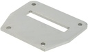 Plaque renfort, 31129, ET31129