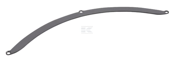 Plaque de protection, 30987, ET30987