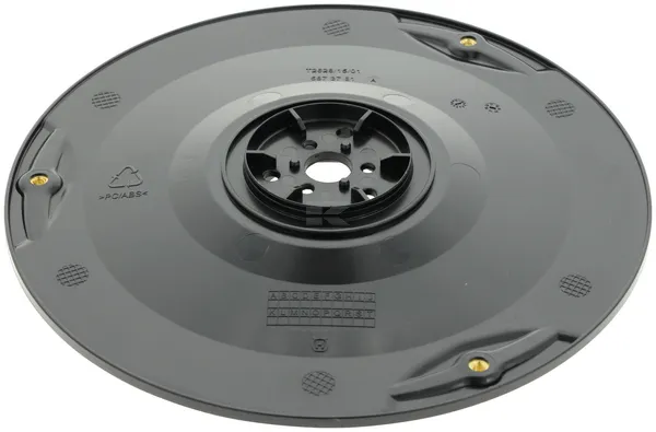 [587378101] Plateau coupe Automower 430x, 5873781-01, 732587378101