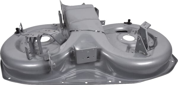 [CG82564052H1] Plateau de coupe nu HONDA HF2113-HF2114, 80565-VK1-003, CG82564052H1, CG82564052H0, 382564052/1, 82564033/1