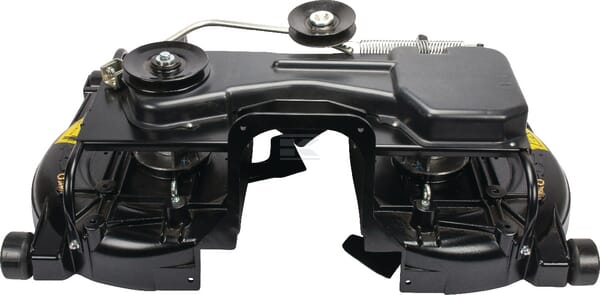 [ET34072] Plateau de coupe cpl H100d, 34072, ET34072