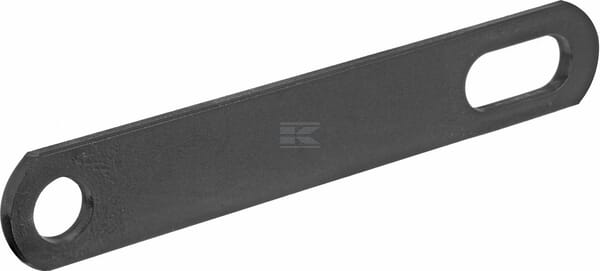 [ET34799] Platine, 34799, ET34799