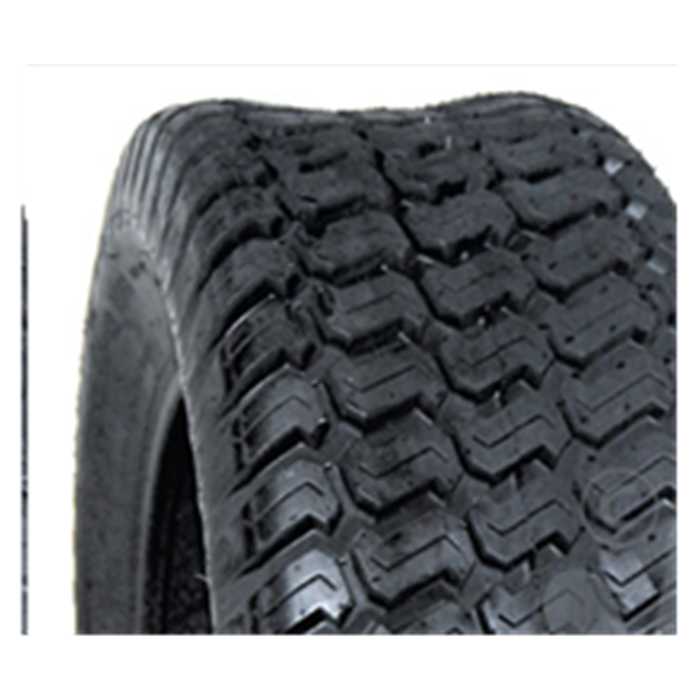 PNEU 11 x 4.00 - 5, 0132-07694, 7300537, 730-0537, 1140054HF224S