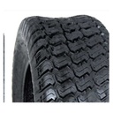 PNEU 11 x 4.00 - 5, 0132-07694, 7300537, 730-0537, 1140054HF224S