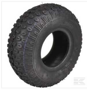pneu 145/70 -6 - K290, 145/70-6 2 K290