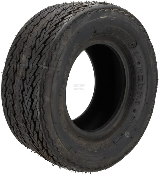[ET34633] Pneu 16.5/6.50x8tl6, 34633, ET34633