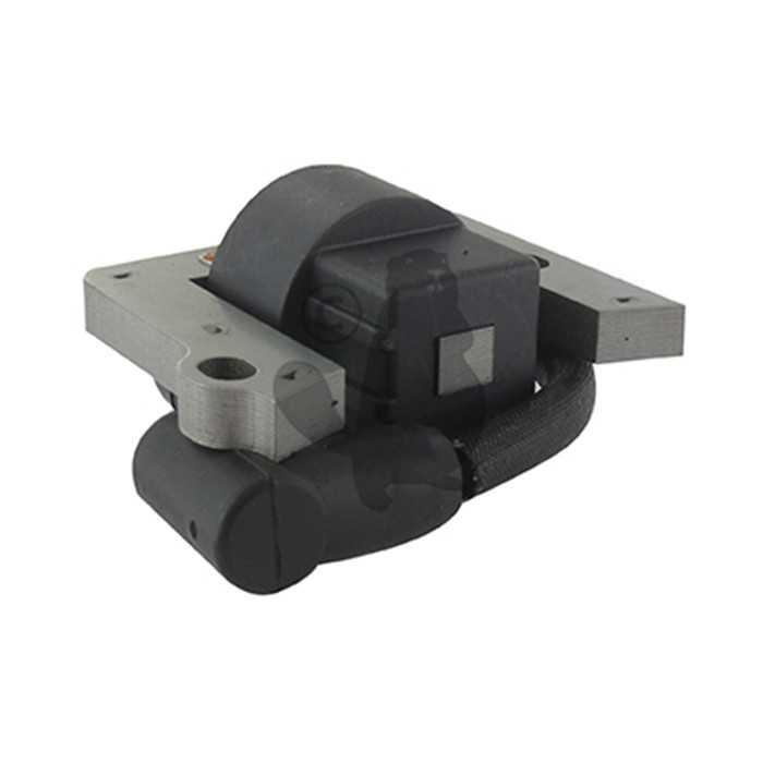 [30500-ZG9-801.] Bobine dallumage adaptable pour GXV140 GXV160. Remplace origine 30500-ZG9-801, 2609721, 260-9721, 0111-16145