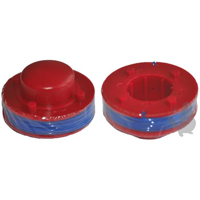 [160-6674] Bobineau adaptable pour ALKO modèles: Perfect GT350TA RTA12 RTA14 - BetQ modèles PP300 RT6022A sin, 1606674, 160-6674