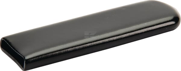 [ET42628] Poignée manette dif, 42628, ET42628