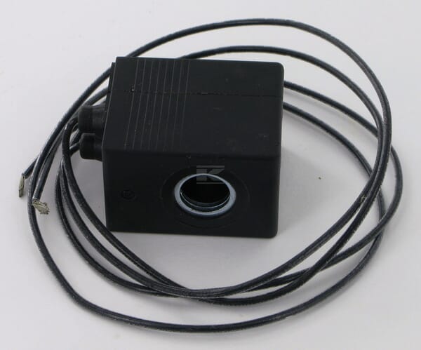 [ET29787] Bobine pour distributeur en t, 29787, ET29787