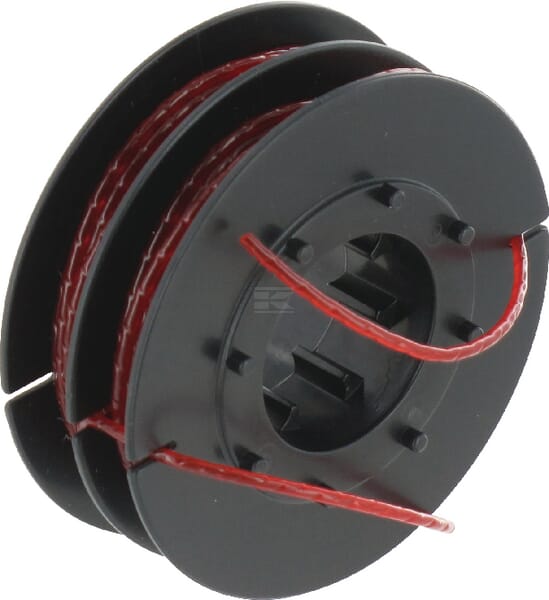 [7135-030] Bobine de fil WOLF garten, 7135-030