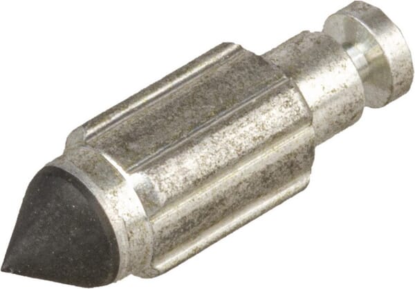 [ET9694] Pointeau viton, 9694, ET9694