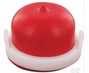 Poire d amorcage Briggs and Stratton 09p602 GTM460
