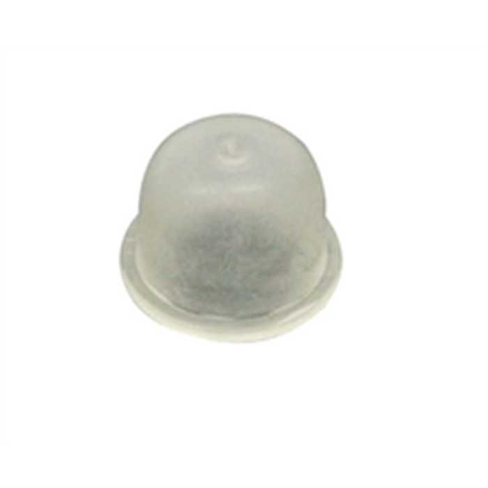 Poire d'amorçage WALBRO