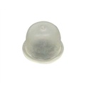 Poire d'amorçage WALBRO