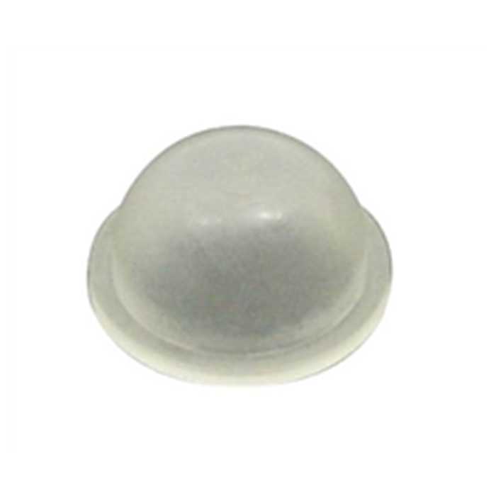 POIRE WZ
