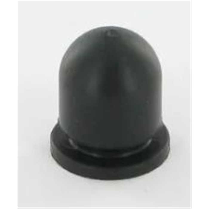 Poire d amorcage Kawasaki TG20