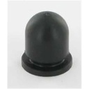 Poire d amorcage Kawasaki TG20