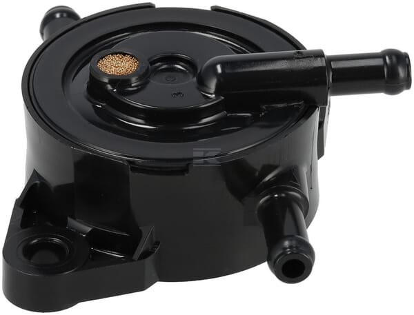 [ET15380] Pompe carburant, 15380, ET15380