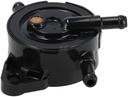 Pompe carburant, 15380, ET15380
