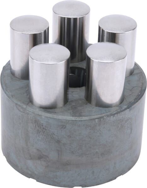 [ET28801] Pompe a piston, 28801, ET28801