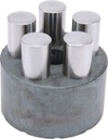 Pompe a piston, 28801, ET28801