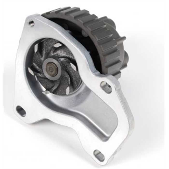 Pompe a eau complète HONDA ES5500-ev3610-h4514h