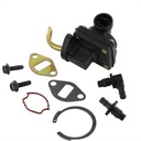 pompe à carburant toro 72062  12 559 01  1239303 1255901S 1255902S