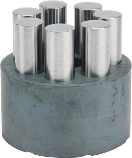 [ET28869] Pompe a piston, 28869, ET28869